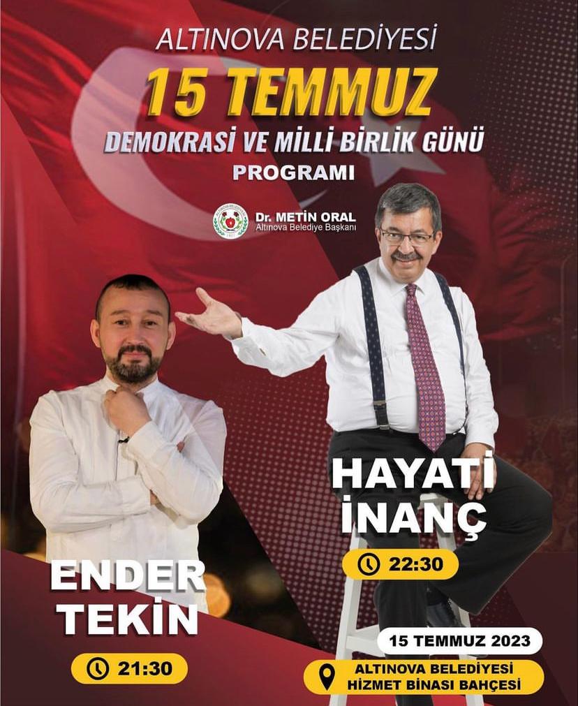 Galeri Resmi